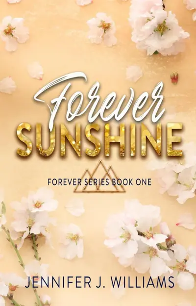 Cover of Forever Sunshine (special edition)